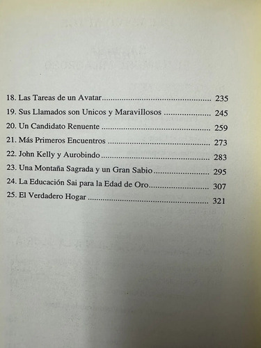 Ahí Donde Termina El Camino Howard Murphet
