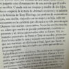 Tres Noches Austin Wright