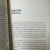 Carlos Bianchi El Último Virrey