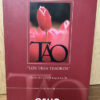 Tao Los Tres Tesoros Osho