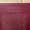 Tao Los Tres Tesoros Osho