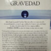 Desafiar La Gravedad Caroline Myss