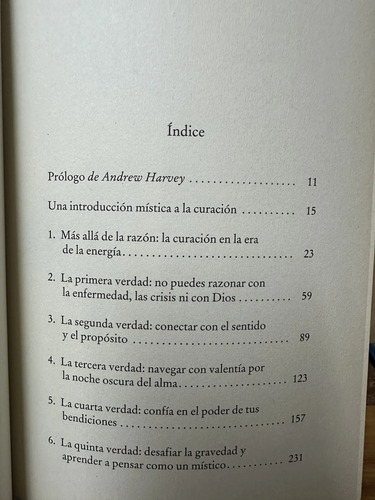 Desafiar La Gravedad Caroline Myss