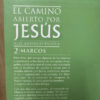 El Camino Abierto Por Jesús José Antonio Pagola