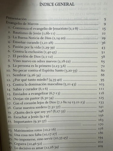 El Camino Abierto Por Jesús José Antonio Pagola