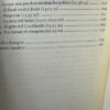El Camino Abierto Por Jesús José Antonio Pagola