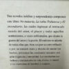 Grandes Relatos Eróticos María Elena Salisachs