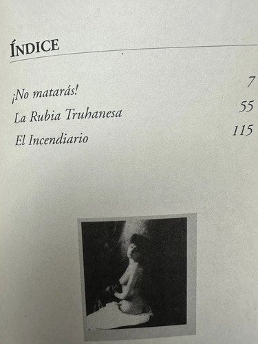 Grandes Relatos Eróticos María Elena Salisachs