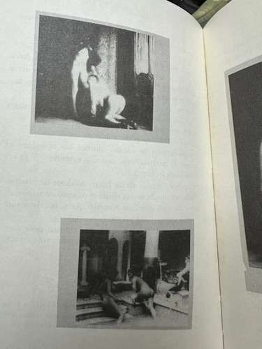 Grandes Relatos Eróticos María Elena Salisachs