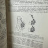 El Libro De La Sabiduría Gran Maestre Pierre