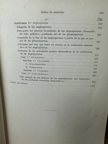El Libro De La Sabiduría Gran Maestre Pierre