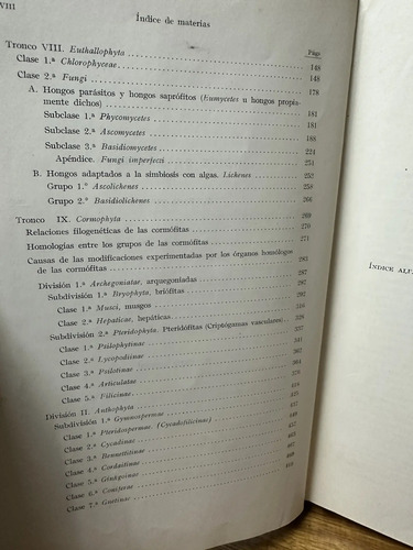 El Libro De La Sabiduría Gran Maestre Pierre