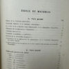 El Libro De La Sabiduría Gran Maestre Pierre