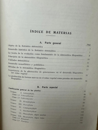 El Libro De La Sabiduría Gran Maestre Pierre