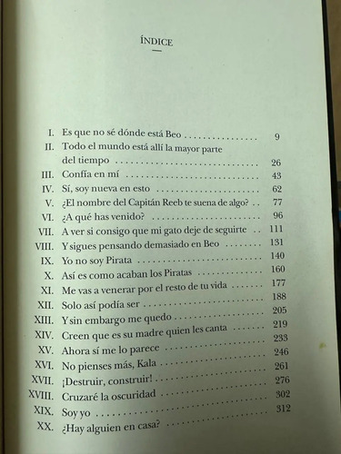 Sin Alas La Esfera 1 Muriel Rogers