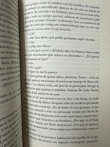 Sin Alas La Esfera 1 Muriel Rogers
