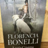 producto_639254596379224622_0 La Tía Cósima Florencia Bonelli