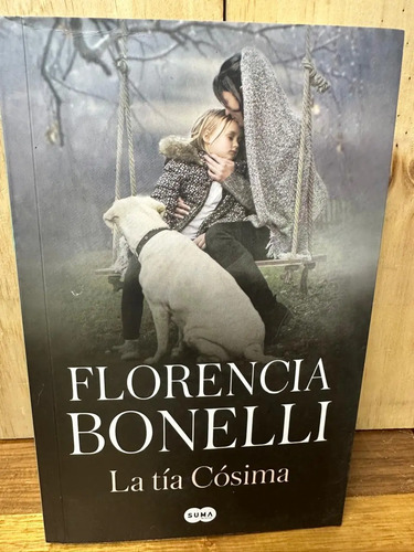 producto_639254596379224622_0 La Tía Cósima Florencia Bonelli