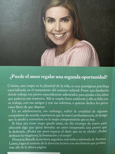 producto_639254596391756994_1 La Tía Cósima Florencia Bonelli