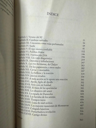 producto_639254596415704591_3 La Tía Cósima Florencia Bonelli