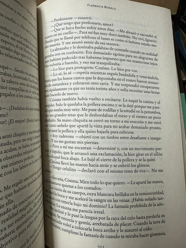 producto_639254596427515672_4 La Tía Cósima Florencia Bonelli