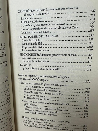 Innovación El Arte De Inventar El Futuro Luigi Valdés
