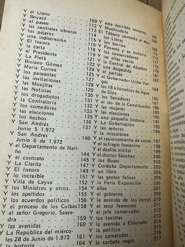 El Tábano Bertha H De Ospina