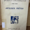 producto_639254596756881139_0 Rafael Pombo Antología Poética