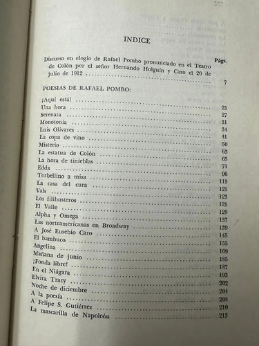 producto_639254596768057627_1 Rafael Pombo Antología Poética