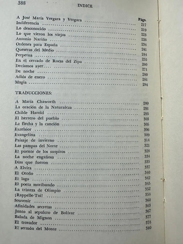 producto_639254596780580912_2 Rafael Pombo Antología Poética