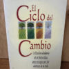 El Ciclo Del Cambio Carol L Mcclelland