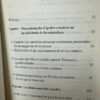 El Ciclo Del Cambio Carol L Mcclelland