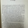El Ciclo Del Cambio Carol L Mcclelland
