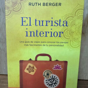 producto_639254596912831448_0 El Turista Interior Ruth Berger