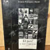 El Jazz Y Sus Espejos 2 Joaquim Romaguera