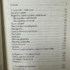 El Jazz Y Sus Espejos 2 Joaquim Romaguera