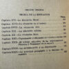 producto_639254597232754783_3 Cuestiones Generales De Pedagogía A G Kovaliov