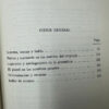 Teoría Del Lenguaje Y Lingüística General Eugenio Coseriu