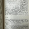 Teoría Del Lenguaje Y Lingüística General Eugenio Coseriu
