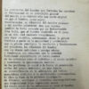 La Concesión Marxista Del Hombre I. Roguinski, Z. Mlynar.