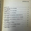 La Concesión Marxista Del Hombre I. Roguinski, Z. Mlynar.