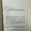 Teoría Marxista De La Literatura Helga Gallas