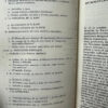 Teoría Marxista De La Literatura Helga Gallas
