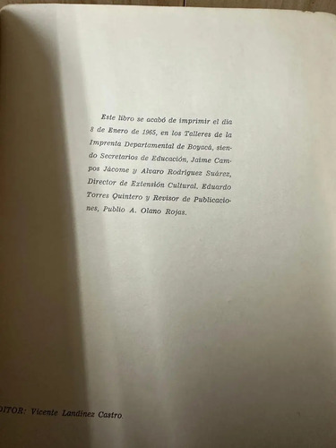 producto_639254597542017928_2 Humo Del Tiempo Oscar Echeverri Mejía