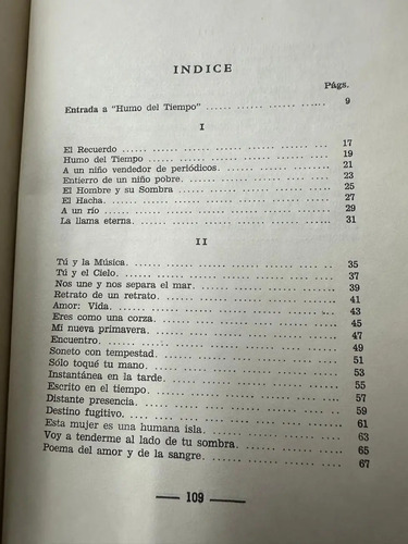 producto_639254597552609053_3 Humo Del Tiempo Oscar Echeverri Mejía
