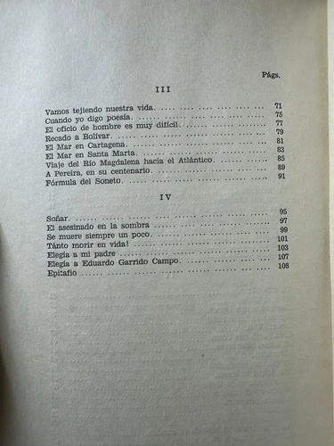 producto_639254597563834631_4 Humo Del Tiempo Oscar Echeverri Mejía