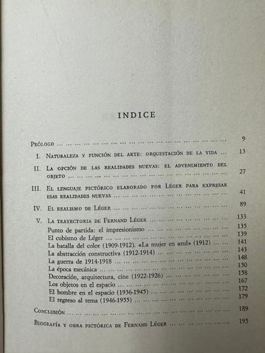 Un Realismo Del Siglo Xx Roger Garaudy