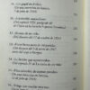 Santa Evita Tomás Eloy Martínez