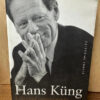Libertad Conquistada - Hans Kung