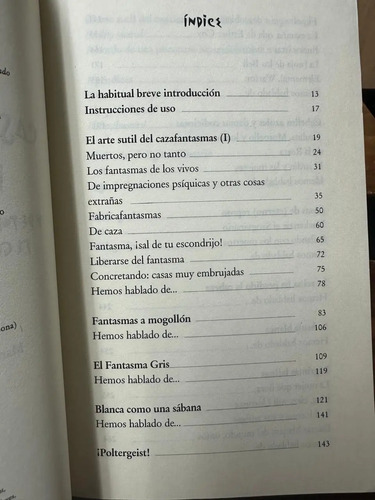 producto_639254597879091646_2 Guía De Casas Embrujadas Del Mundo - Francesco Dimitri